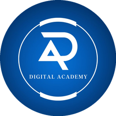 Digital Academy Sirdaryo